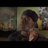 TrevorHinksley's profile image