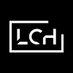 LCH Ltd (@LCHlimited) Twitter profile photo