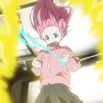 ristwizz's profile picture. ハーレム王
Star can't shine without darkness🖤💫