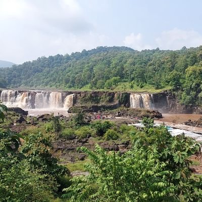 itsmayurparmar's profile picture. 