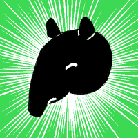 安田号 (@under_5o) 's Twitter Profile Photo