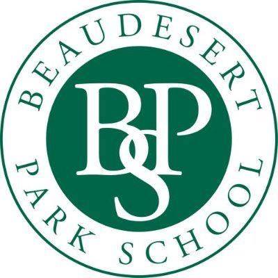 Beaudesert offers a high achieving, academically aspiring education, coupled with a flexible approach to child care and boarding for all.