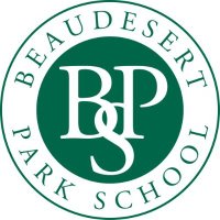 Beaudesert Park(@beaudesertpark) 's Twitter Profile Photo