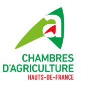 Chambres Agriculture Hauts-de-France(@chambagri_hdf) 's Twitter Profile Photo