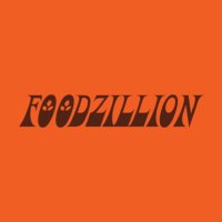 Spices & Naturally Premium Packaged Foodstuff(@food_zillion) 's Twitter Profile Photo