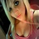 Anne Schulz - @AnneSchulz91 - Twitter