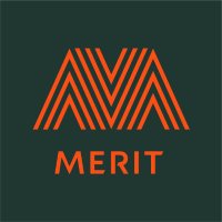 Merit Software(@meritsoftwareuk) 's Twitter Profile Photo
