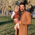 Muzaffer Polat (@muzaffe02457380) Twitter profile photo