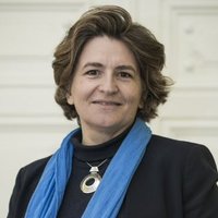 Stéphanie Dommange (@steph_dommange) 's Twitter Profile Photo Stéphanie Dommange (@steph_dommange) 's Twitter Profile Photo