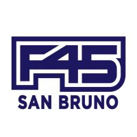 F45 Training San Bruno (@f45sanbruno) 's Twitter Profile