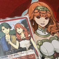 ジジ@TCG関連 (@zijife) 's Twitter Profile