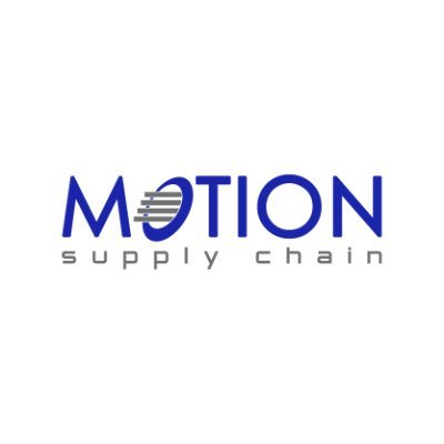 Motion Supply Chain