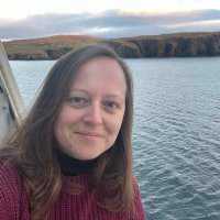 Dr. Juliane Scheder (@drjulescheder) 's Twitter Profile