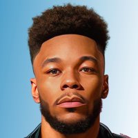 Khalid | @ValleyStateMbb Coach (@khalcamp) 's Twitter Profile