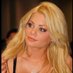 Patricia Stacey (@patricia4u00) Twitter profile photo Patricia Stacey (@patricia4u00) Twitter profile photo