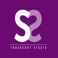 트루하트 스튜디오💜Trueheart Studio(@trueheart_S2) 's Twitter Profile Photo