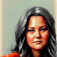 Jennifer Arvin Furlong (@speechteach912) 's Twitter Profile