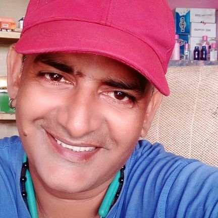 #भक्त_नहीं_देशभक्त
कृपया मुझे देशभक्ति का सर्टिफिकेट न दें😊😊