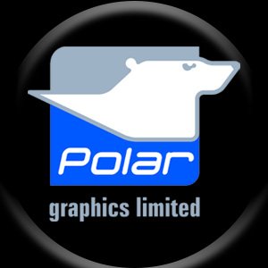 Polar Graphics Profile