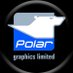 Polar Graphics (@polargraphics) Twitter profile photo Polar Graphics (@polargraphics) Twitter profile photo