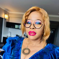 Andile Gaelesiwe(@GaelesiweAndile) 's Twitter Profile Photo