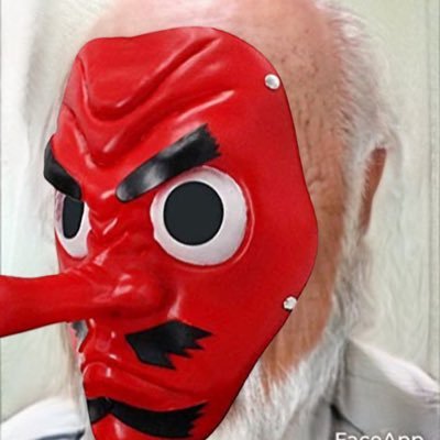 リネレボとメタスト超速GPとブレバトと俺アラを嗜んでいます 無言フォロー🙏youtube投稿してるので見てね!登録してね!👍してね!登録者1000人目指す!#リネレボ #メタルストーム #ミニ四駆超速グランプリ #モンハンナウ #ブルーロックブレイズバトル #俺だけレベルアップの件ARISE
