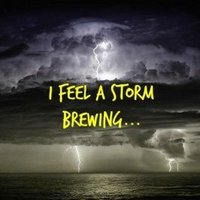 Jack (@operatingdark) 's Twitter Profile