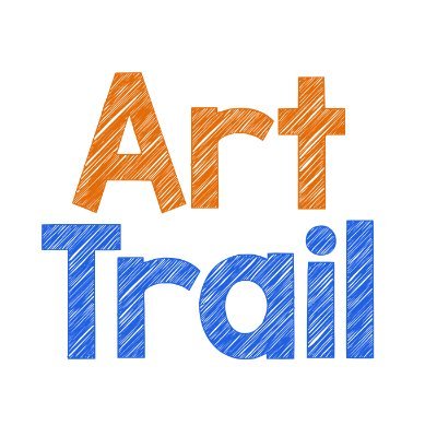 We're building a directory to celebrate the hundreds of art and sculpture trails around the globe right now! #ArtTrail #SculptureTrail