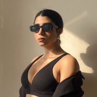Onella Rodrigues (@onellarodrigues) 's Twitter Profile