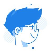 GarrettMcclures Profile