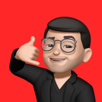 esketitmofos's profile picture. eCommerce • TikTok Ads • UI/UX