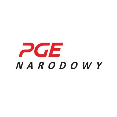 Witamy na oficjalnym profilu PGE Narodowego!
Bądź na bieżąco z najlepszymi wydarzeniami w kraju i poczuj magię największego stadionu w Polsce 🏟

#PGENarodowy