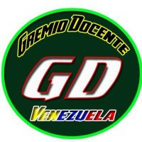 GremioDocente (@gremiodocente) 's Twitter Profile