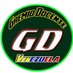 GremioDocente (@gremiodocente) Twitter profile photo GremioDocente (@gremiodocente) Twitter profile photo