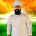PARBHJINDER SINGH (PRINCE💎NAMDHARI) (@parcharn) Twitter profile photo PARBHJINDER SINGH (PRINCE💎NAMDHARI) (@parcharn) Twitter profile photo