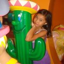 joyce rivera - @joycerivera5 - Twitter