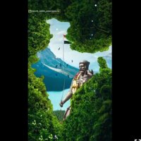 🚩कट्टर शिवभक्त🚩आदिती माळी (@aditimali235) 's Twitter Profile