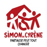 Simon de Cyrène (@sdecyrene) 's Twitter Profile