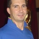 andy pollard - @awtpollard - Twitter