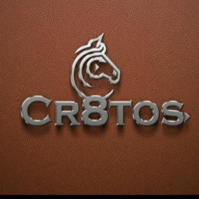 OloyaBrian3's profile picture. Procurement, logistics, Digital marketing, Events management and Tech