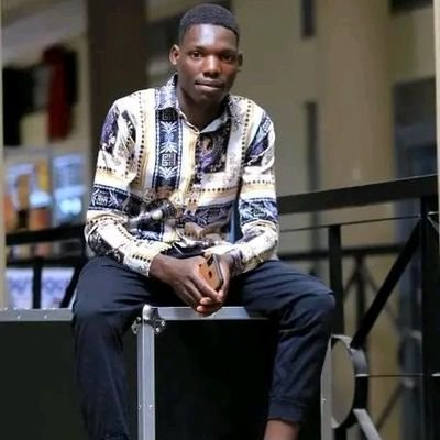 AgabaFr36397424's profile picture. Doing Electric engineering