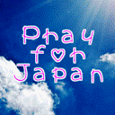 gonchan50's profile picture. ッ・ッ・ッ・　Twitter　始めました　(ё_ё)　 まだ見てるだけで　なかなか　つぶやけない　