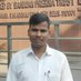 RAJU KUMAR✍️ (@rajukumar9237) Twitter profile photo RAJU KUMAR✍️ (@rajukumar9237) Twitter profile photo