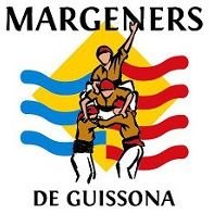 Margeners de Guissona(@margeners) 's Twitter Profile Photo