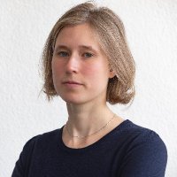Luisa Zenker (@zenkerluisa) 's Twitter Profile Photo Luisa Zenker (@zenkerluisa) 's Twitter Profile Photo