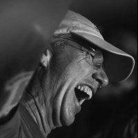 DJB1965 (@kelpieowner) 's Twitter Profile
