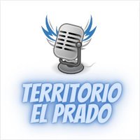 Territorio El Prado (@territorioprado) 's Twitter Profile