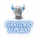 Territorio El Prado (@territorioprado) Twitter profile photo Territorio El Prado (@territorioprado) Twitter profile photo