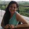 jainneha2211's profile picture. Avid reader and passionate writer| Learner and Coach| Content Creator| Social Media| MBTI & Thomas PPI certified|