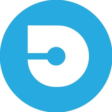 dttcl's profile picture. Providing effortless money transfers across the world to thousands of happy customers. We guarantee no hassle or surprises!